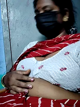 shanthi telugu99 online show from 07/24/26, 12:30