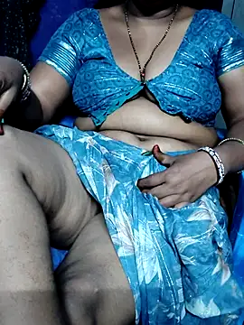 shanthi telugu99 online show from 07/28/26, 12:51