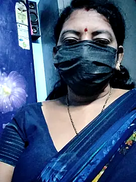shanthi telugu99 online show from 08/02/26, 11:14