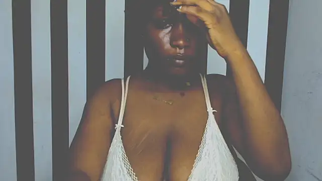 Coco germ online show from 06/24/26, 07:02
