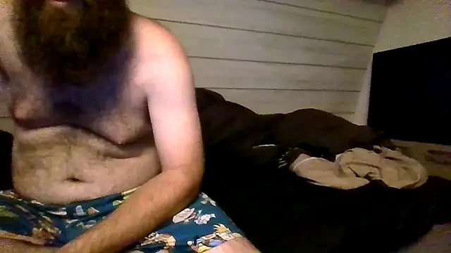 Snapshot of ThisGuy42o chatting on 07/30/26, 10:53 ThisGuy42o online show from 07/30/26, 10:53