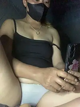 Nelly sexy online show from 06/29/26, 07:58