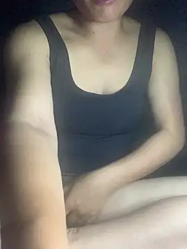 Nelly sexy online show from 07/29/26, 02:37