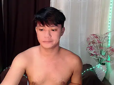kingdomcum96 online show from 07/23/26, 10:40