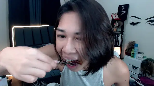 ivoryhotcummerxxx online show from 07/27/26, 03:41