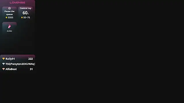 Maissa nakier online show from 07/14/26, 12:46