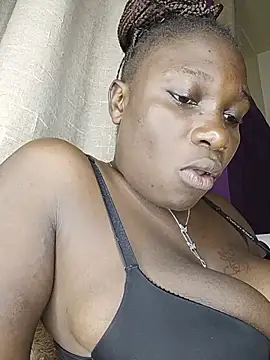 Sexxy gettty online show from 07/04/26, 07:36
