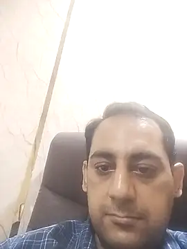 chuby38male online show from 06/17/26, 05:21