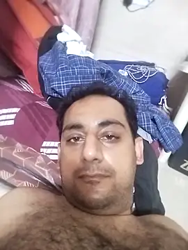 chuby38male online show from 06/17/26, 05:36