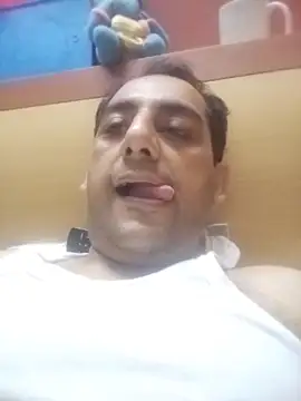 chuby38male online show from 06/19/26, 01:15