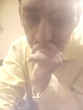 chuby38male online show from 06/25/26, 05:23