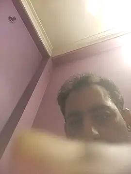 chuby38male online show from 06/27/26, 01:10