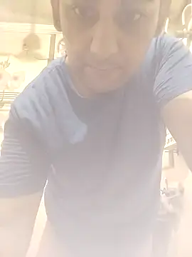 chuby38male online show from 06/27/26, 12:33