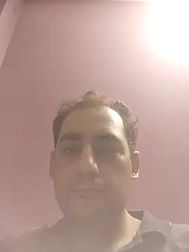 chuby38male online show from 06/30/26, 01:50