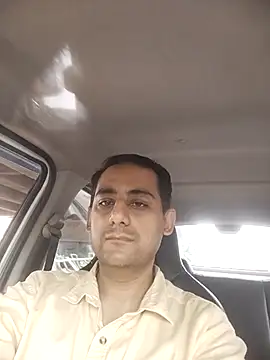 chuby38male online show from 07/02/26, 04:40