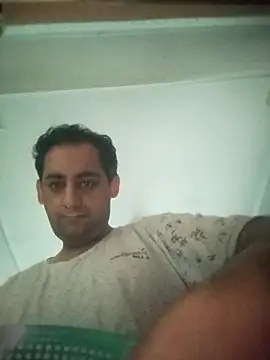 chuby38male online show from 07/11/26, 01:52