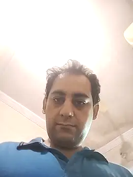chuby38male online show from 07/13/26, 02:25
