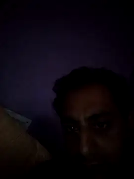chuby38male online show from 07/19/26, 01:31