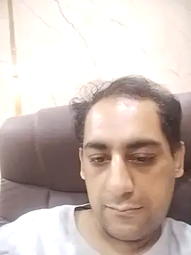 chuby38male online show from 07/20/26, 01:35
