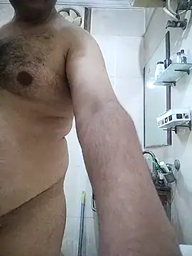 chuby38male online show from 07/23/26, 03:37