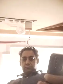 chuby38male online show from 07/25/26, 12:31