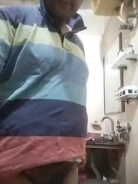 chuby38male online show from 07/27/26, 04:25
