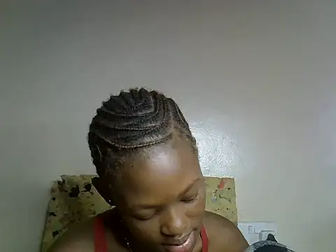 Snapshot of pretty_albright chatting on 06/28/26, 04:29 pretty albright online show from 06/28/26, 04:29