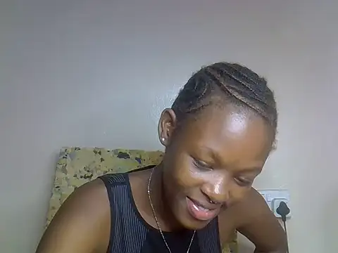 Snapshot of pretty_albright chatting on 06/29/26, 10:15 pretty albright online show from 06/29/26, 10:15