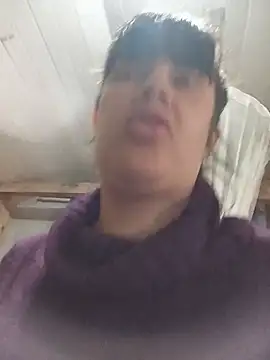 Snapshot of carol_pimentinha chatting on 06/19/26, 03:27 carol pimentinha online show from 06/19/26, 03:27