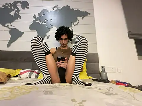 vale vzg online show from 07/02/26, 06:25