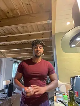 axel black03 online show from 07/28/26, 10:43