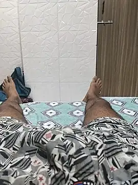 pranit mumbai1 online show from 07/04/26, 04:24