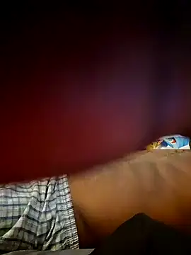 eljefeg718 online show from 06/29/26, 05:46