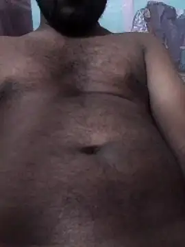 Lovesexboy1 online show from 07/01/26, 05:45