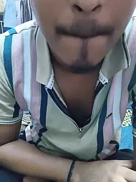 velchennai online show from 07/01/26, 09:44