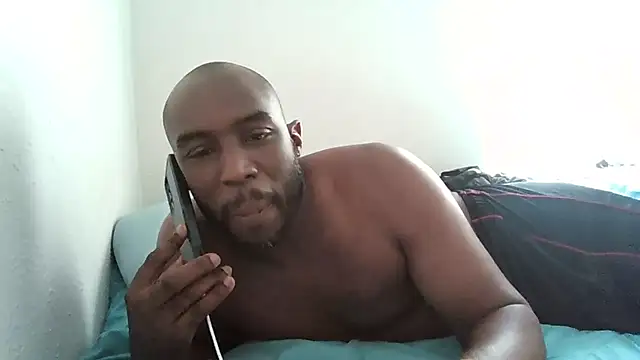wapyoshi online show from 06/29/26, 02:17