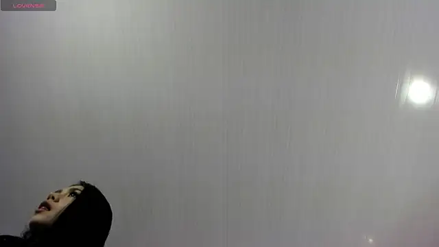 Gabriellaa27  online show from 06/25/26, 12:31