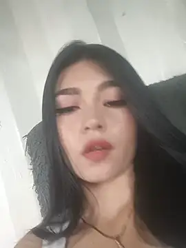 Gabriellaa27  online show from 06/29/26, 02:50