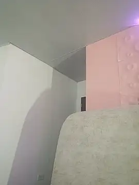 Gabriellaa27  online show from 07/01/26, 12:51