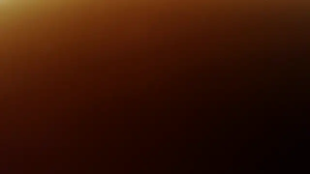 Snapshot of bigcox4you1 chatting on 07/03/26, 04:35 bigcox4you1 online show from 07/03/26, 04:35