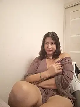 Snapshot of ANABELSWEET chatting on 07/17/26, 07:41 ANABELSWEET online show from 07/17/26, 07:41