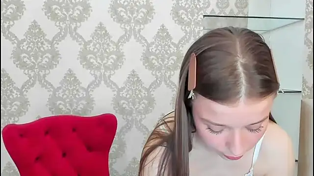 michelle blus online show from 06/27/26, 07:24