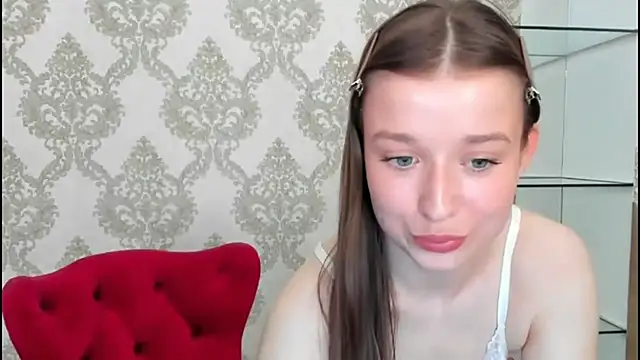 michelle blus online show from 07/19/26, 06:33