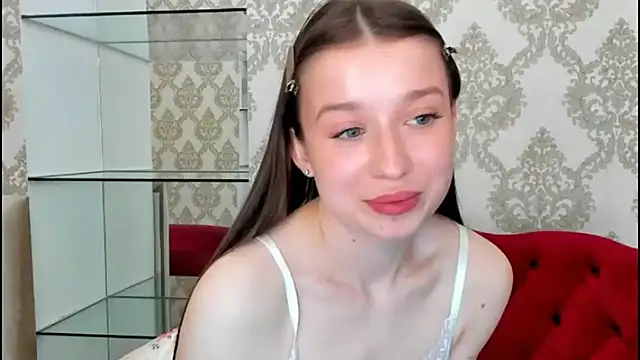 michelle blus online show from 08/01/26, 09:03
