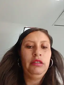 LIA--23 online show from 06/20/26, 01:03