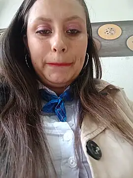 LIA--23 online show from 06/26/26, 01:15