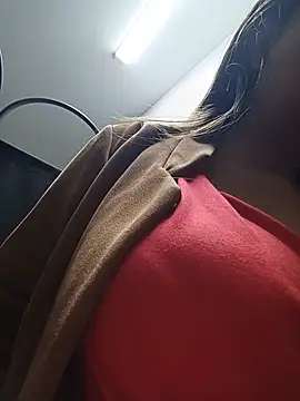 LIA--23 online show from 07/11/26, 01:14