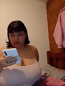 celprettyy online show from 06/21/26, 10:12