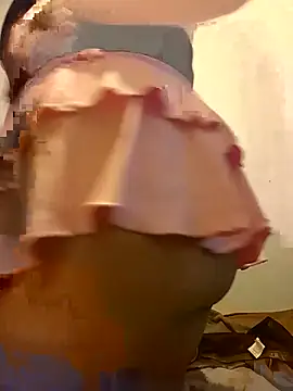 celprettyy online show from 06/28/26, 08:15