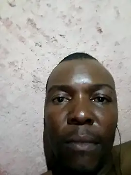 Snapshot of ORNPAYVSAGE chatting on 06/17/26, 12:57 ORNPAYVSAGE online show from 06/17/26, 12:57